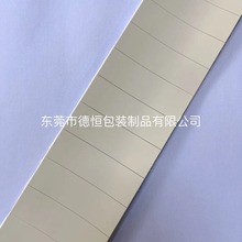 ��ɫ��ճ���z�_�|���z�p���z�|Ƭ��ճ������������|ģ�ЏS�����l