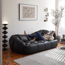 Cɳl ͹źɫƤOӋйLΰ˹녶仡ɳl