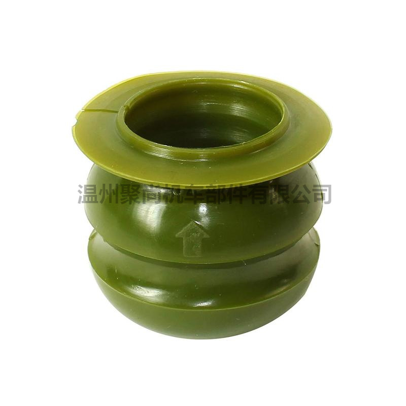 TRX250TM Recon 250 2X4 2002-2017