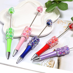 �羳���N͸��̫ꖻ�����P��ɫ��֬�����PDIY�W���YƷ�ľ��bP