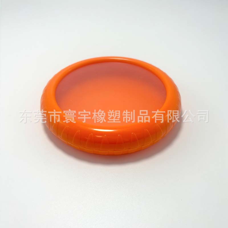 Caja de conservación de frutas y verduras, aguacate, película de cebolla, caja de conservación sellada con alimentos, contenedor de almacenamiento de frutas y verduras