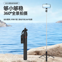 1.8���¿�X19������������ż�һ�������۵���ת�ֻ�֧��360����