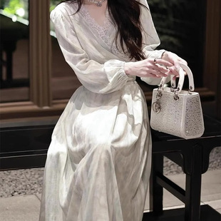 2006���﷨ʽ���ؽ^�����|Ů�񷶸߶˻ҾGɫ�ٽzƴ��V�I�������b