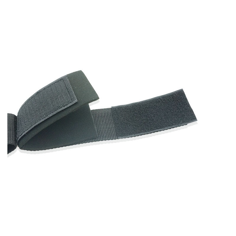 ������Ȥ��Ʒ��������������������������Ȥ��װ������Ʒ��������