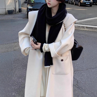 �r���Bñ���¶����ِ��nŮ��ë��q��ë�ؼ�ɫ���L������