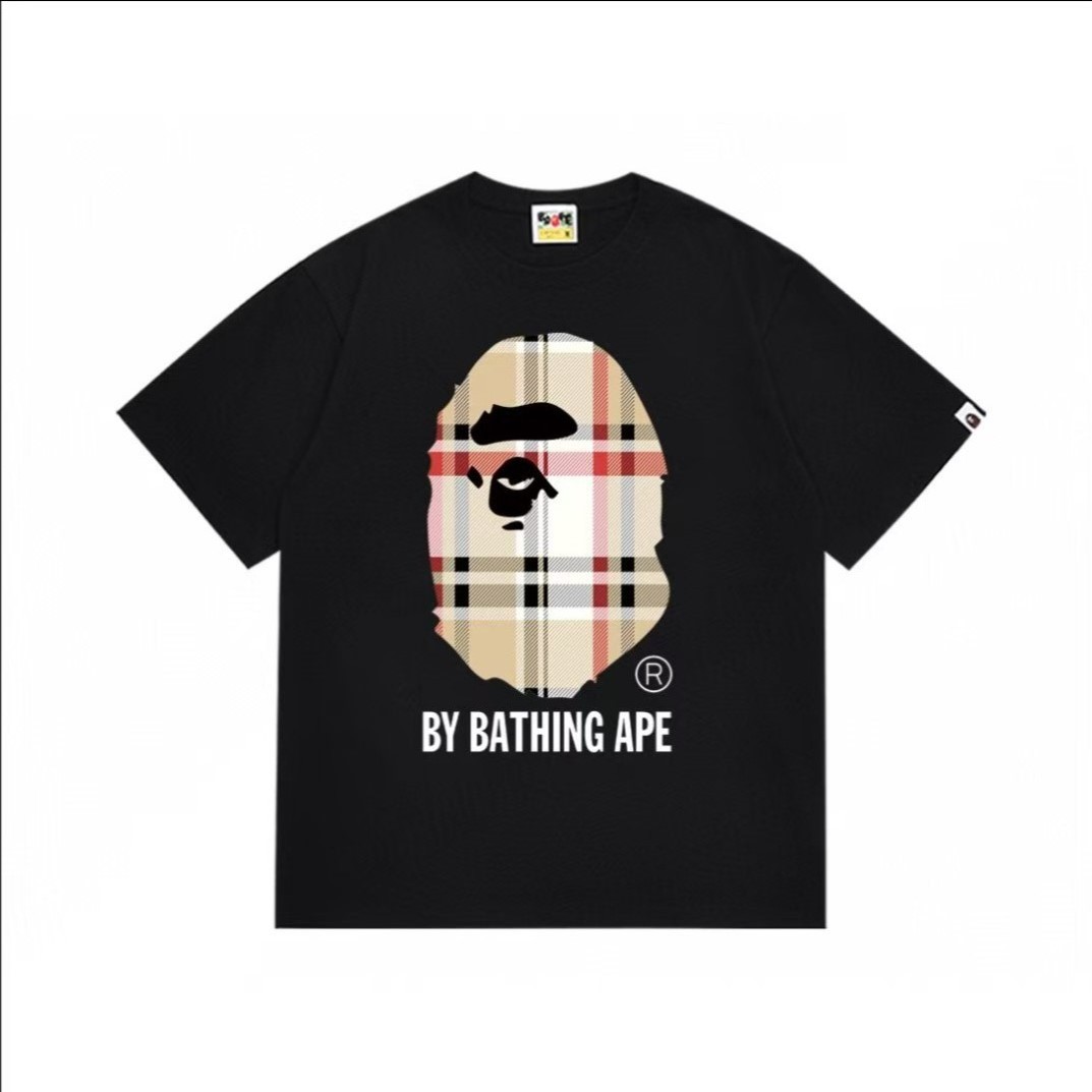 D001 블랙