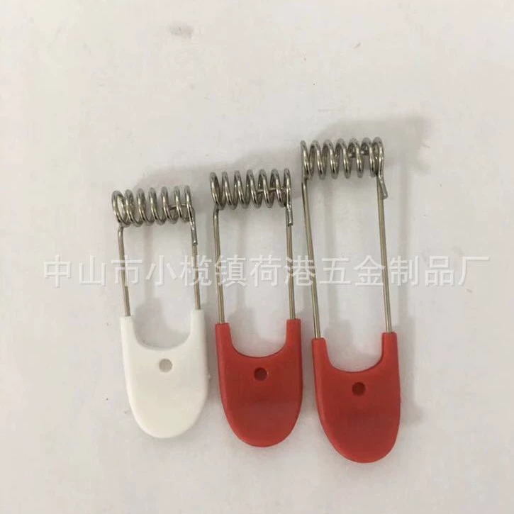 Оптовая Продажа с фабрики потолочный светильник пружина пластиковая пружина Пружина сжатия