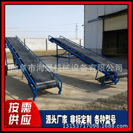 输送机;加料机;电动抛光机