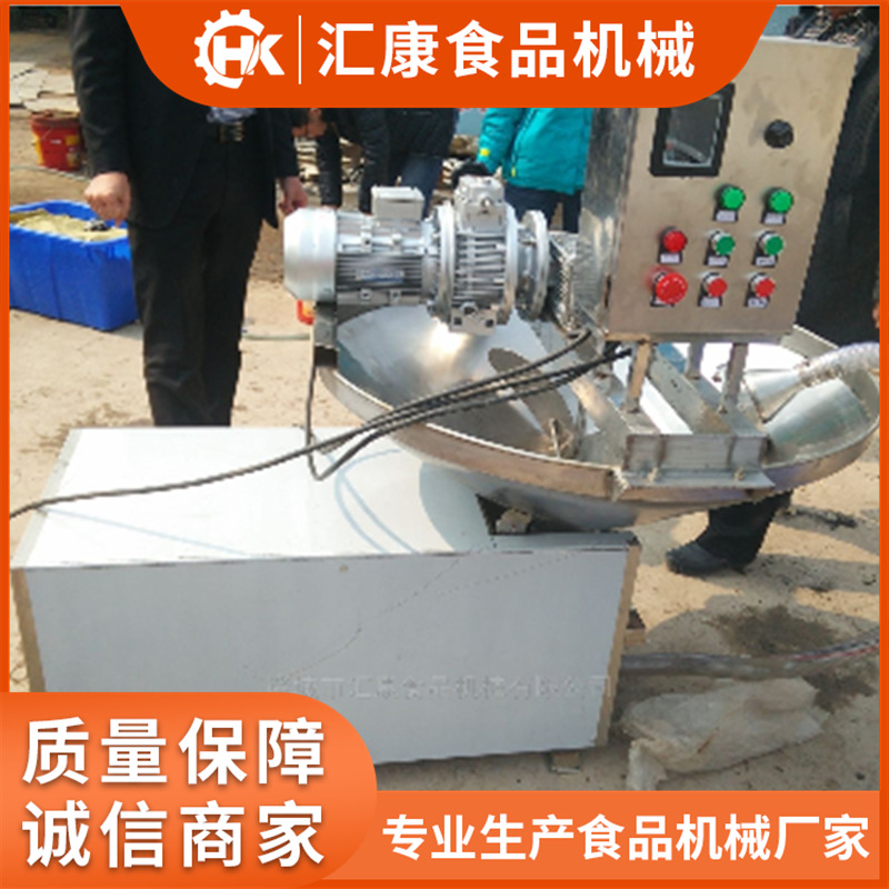 鱼豆腐自动装盘机  千页豆腐装盘机  豆腐自动装盘机