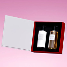 ���w�Y���ƶ����˹����նY�（�а��ֶY�в�ӡ���yƷˬ�wˮ���b��