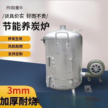 ���üӺ��B̼�t��̼�t�������偵�ľ̿�C��̿��̿�t�c̼����̫��