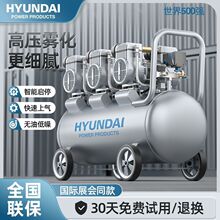 HyundaiFՉCС220v՚≺sCooՉCI