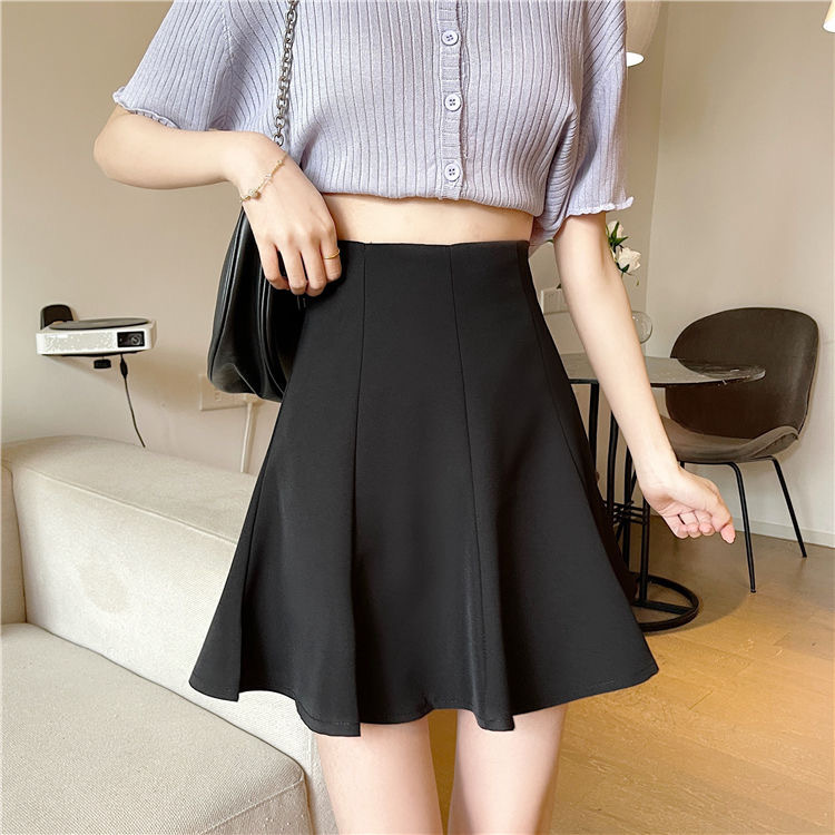 7_fe4f8f1f-7674-4055-be0c-b4e7