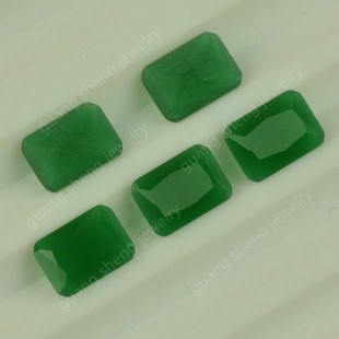 �������R���G��ɫĥɰ�װ˽��L���Ό�ʯ��ʯ ��G��ɳ���L������