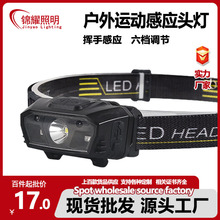 �^���ɳ����~LED���b�����L�m������ҹ�T���^�����V��ҹស�