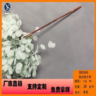 30D��]�ͽz��ʿ�W�p��͸��W�����Ϸ��b�鼆�����W���H�w͸��W
