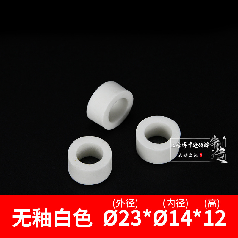 մɻ ĥ͸Ҥ¯մ մմɵȦƬ