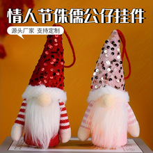 �羳��Ʒ���˹��b��}�Q��Ƭ�����������аl��oĘ���ޔ[�����