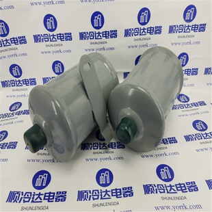 ���S00PPG000012800 �_�����{������s�C�������^�V�� �_���^�V��