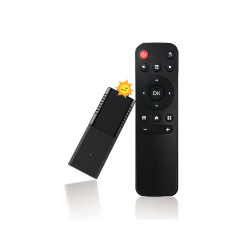 Foreign trade TVR3 Android 12 set-top box Allwinner H313 TVR2 TV box network player TV BOX