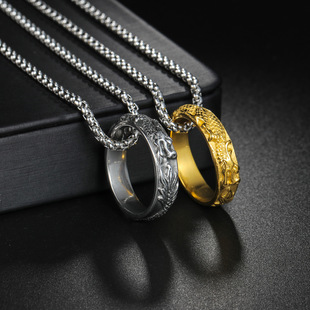 24���¿�羳�����������y�����朚W���͹���Á��R�dϣ��������