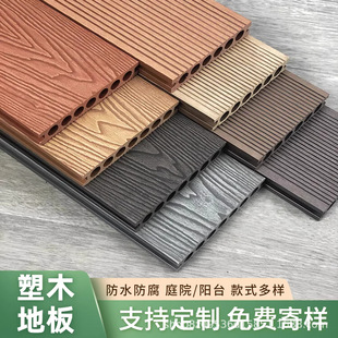 ����@�ֈA����ľ�ذ�e��ͥԺ���@ľ���������Q�y��ľ�ذ����l