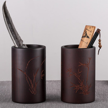 ��ľ�PͲ�Ї��L�͹ſ���ľ�|�PͲͰ����[���ռ{�п���Ͳ�̄նYƷ