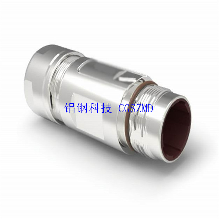 M23������12 1��17о6��8PIN˳��ʱ���ŷ�������������ղ�ͷ��