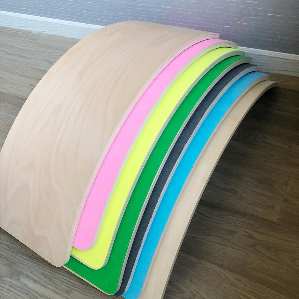 微信图片_20201230163404