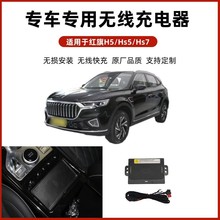 tH5HS5HS7܇ßopboʽ͜ط܇܇d