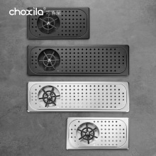 �߉��Ԅ�ϴ����ˮ�۰�̨���ò��P�Ƕ��ʽ���水���̲��ϴ������