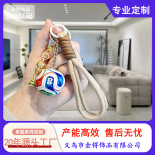 �羳�¿�����𱭒��K��Ů�|�۶Y��o��Ʒ��܇耳׿۰����������