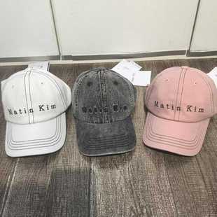 �n��������ĸ�̽���ꖰ���ñ��Ůͬ������ñ�ļ����s�ٴ�insins�L