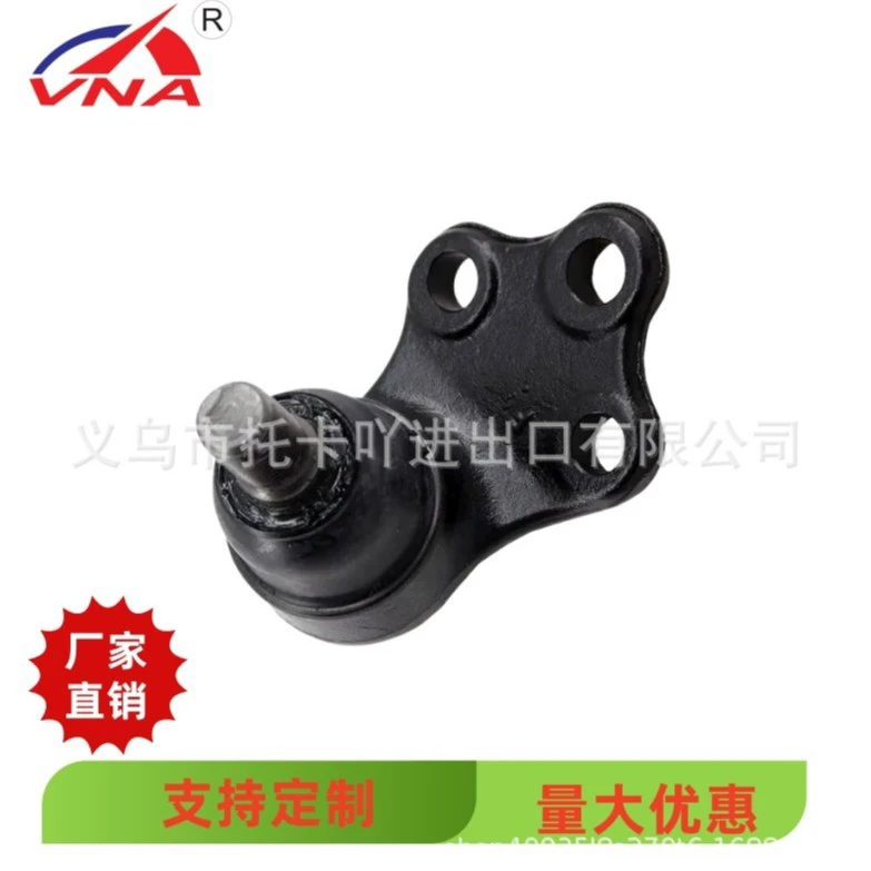 40160-18V00 40160-18V01 завод спот прямой поставки шаровой головки подвески шаровой головки Nissan CEDRIC