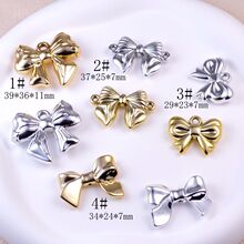 DIY�����L�����YCCB���ccb�I�Y�֙C朴�����INS�L������Y����