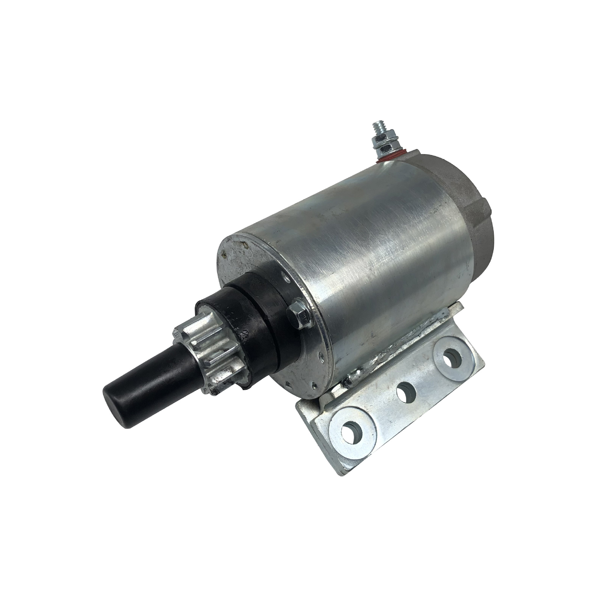 LM08 (2)