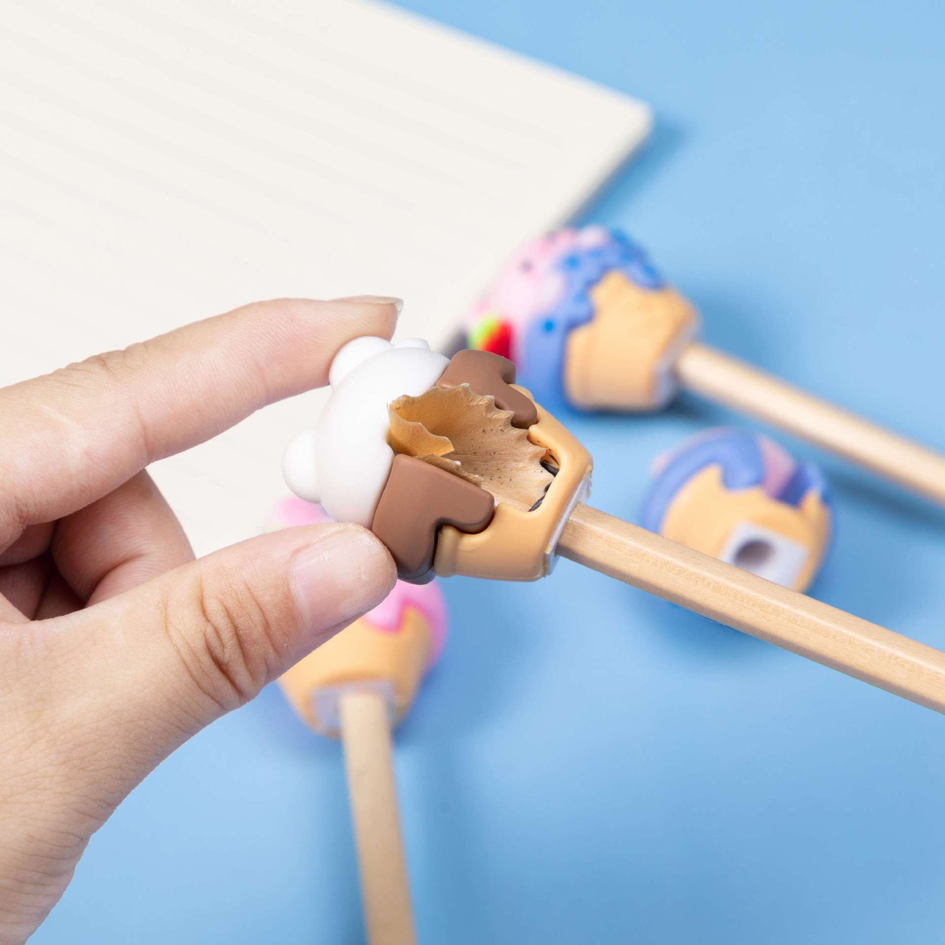 aff46cc1d1a9dc33f79ddfd978ad1b