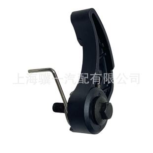 06A115130�Ͻ��_�ό������_��B5ɣ���{���˙C�ͱ�朗l�q�o��