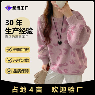 2025�ﶬ�¿�羳����ɫ���yë�� ���ɈA�I㼑��Lᘿ�����