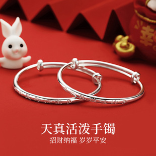 �ǳ����y�������Cͯ�Cһ������ʽ�����M�¶Y��