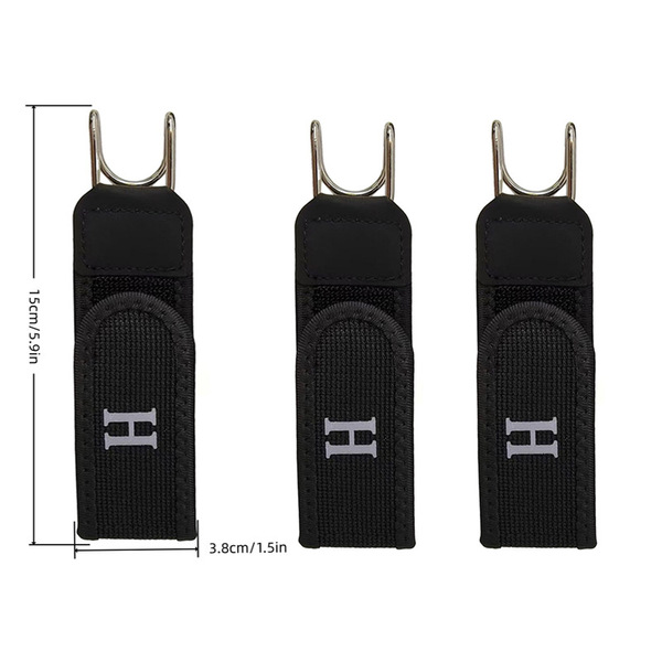 adjustable belt