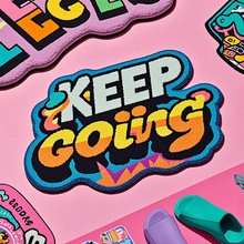 �羳���R�d�؉|�Ӻ񳬼��w�S��̺�|��ĸֲ�q��̺�Ӻ������ˮ�_�|