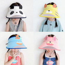 ��ͯñ���ļ����ͨ��ñ�ܿ��ñ��������ñ��ͯŮͯ���ñ��ñ