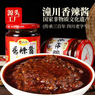 �����u��������u�����u�����{�ϻ���͵��{�ϵ���Դ�^�S�����l