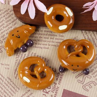 �ɐ۷����|ˮ�������Ȧ��֬�Ʒ����l���Ьdiy����