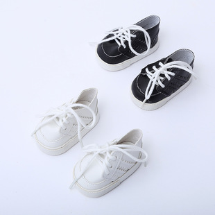 ��Ь20CM�����w�����޻�����Ь16��ɳ�����Ь�Q�b���