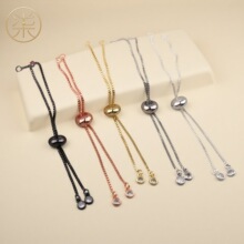 18K�~僽�߱�ɫ���z������f�������β���L���s���{�Ʒ���