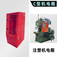 ��ͨC��ע�ܙC��� ��������X������ ���������