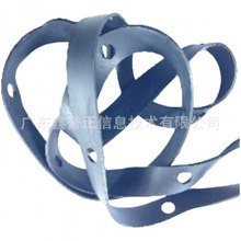 �m��춸����ֿϳ���4.6�͵ך��|�����䣩F2VY-7A191A