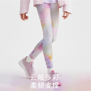 2025������ƷŮͯ�\��ѝ�����ٸɃ�ͯ�٤ѝ�ܲ��赸Ӗ���޾o��ѝ